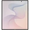 Смартфон Samsung Galaxy Z Fold8 Ultra 12/512GB Cream (SM-F976B/DS) - SM-F976BZWC(CAU/CAC) - фото 3