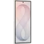 Смартфон Samsung Galaxy Z Fold8 Ultra 12/512GB Cream (SM-F976B/DS) - SM-F976BZWC(CAU/CAC) - фото 5