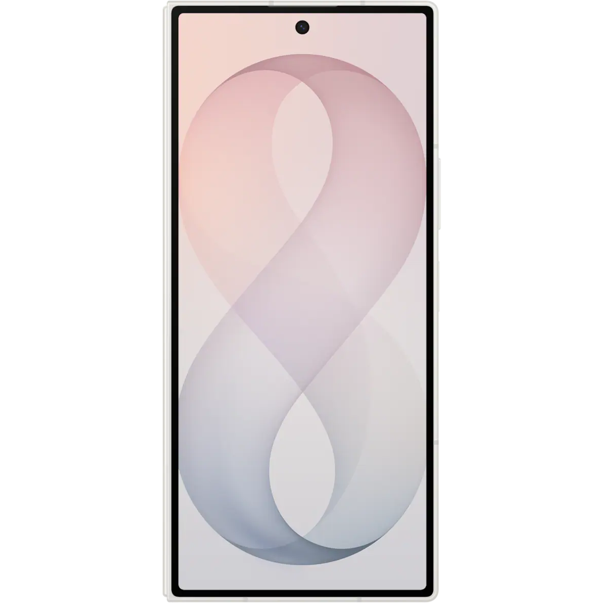 Смартфон Samsung Galaxy Z Fold8 Ultra 12/512GB Cream (SM-F976B/DS) - SM-F976BZWC(CAU/CAC) - фото 6