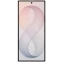 Смартфон Samsung Galaxy Z Fold8 Ultra 12/512GB Cream (SM-F976B/DS) - SM-F976BZWC(CAU/CAC) - фото 6