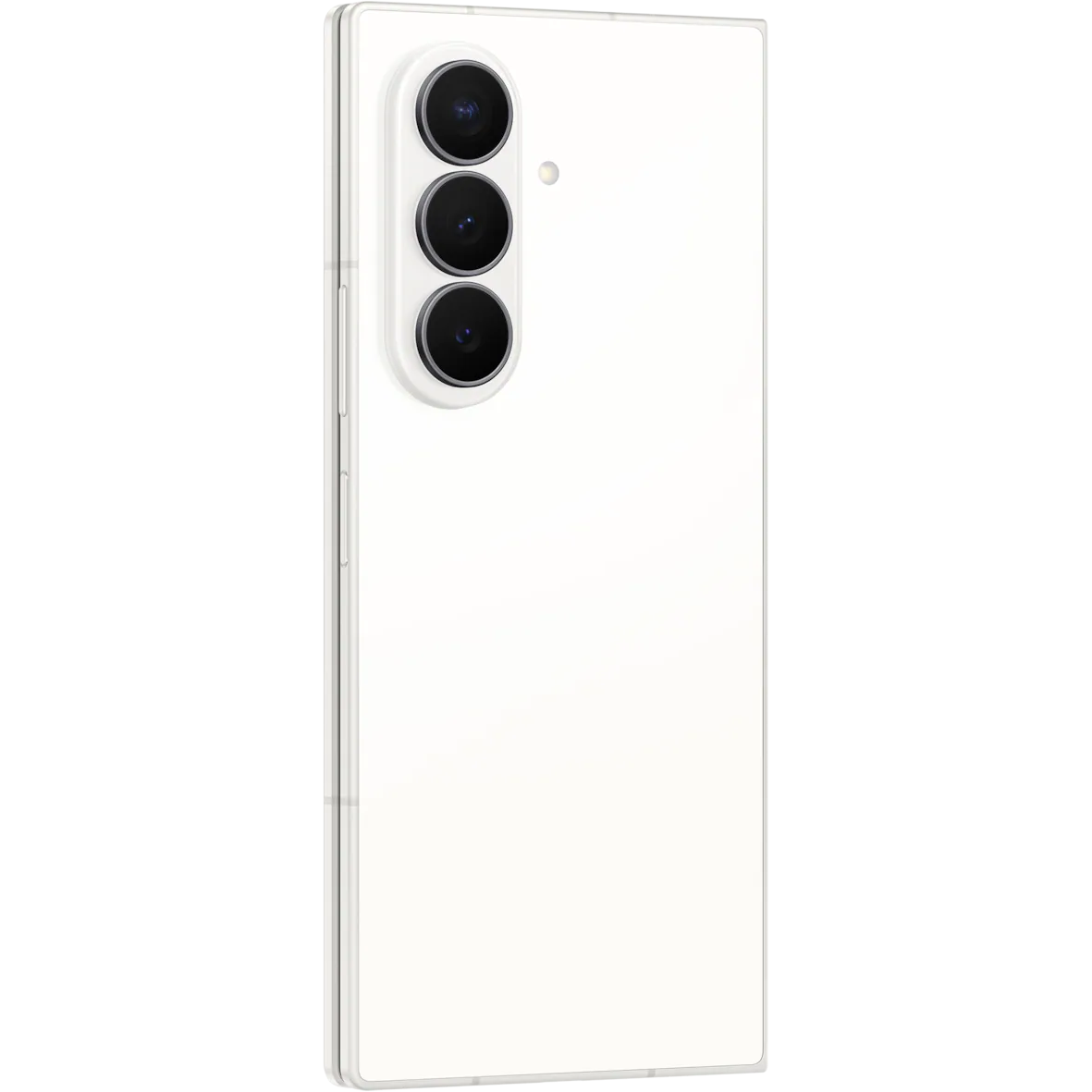 Смартфон Samsung Galaxy Z Fold8 Ultra 12/512GB Cream (SM-F976B/DS) - SM-F976BZWC(CAU/CAC) - фото 7