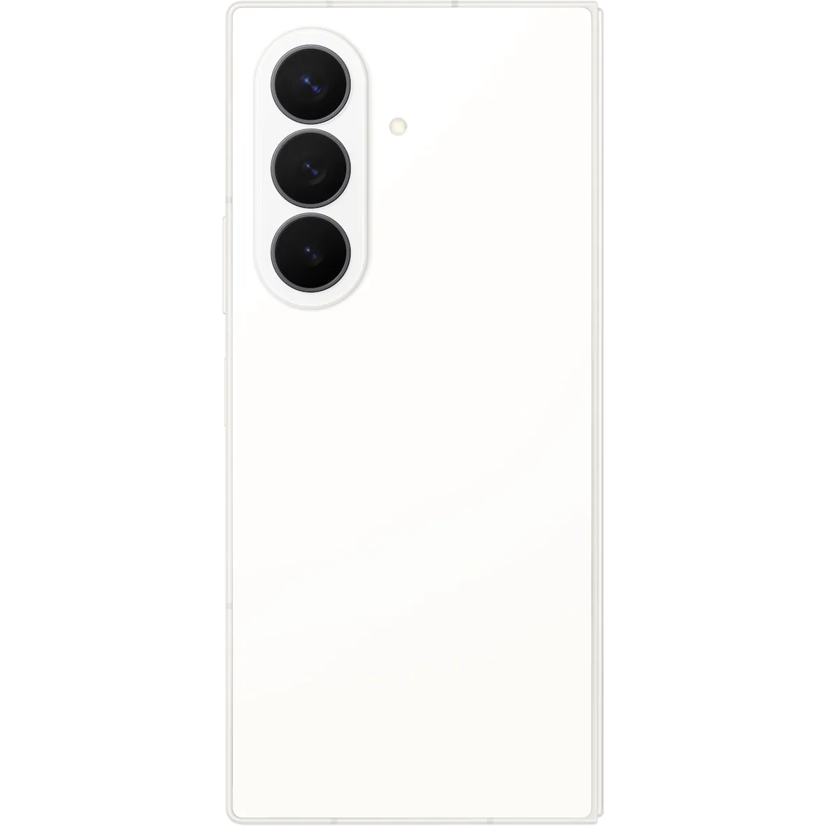 Смартфон Samsung Galaxy Z Fold8 Ultra 12/512GB Cream (SM-F976B/DS) - SM-F976BZWC(CAU/CAC) - фото 8