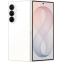 Смартфон Samsung Galaxy Z Fold8 Ultra 12/256GB Cream (SM-F976B/DS) - SM-F976BZWB(CAU/CAC)