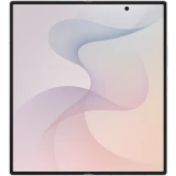 Смартфон Samsung Galaxy Z Fold8 Ultra 12/256GB Cream (SM-F976B/DS) (SM-F976BZWB(CAU/CAC))