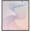 Смартфон Samsung Galaxy Z Fold8 Ultra 12/256GB Cream (SM-F976B/DS) - SM-F976BZWB(CAU/CAC) - фото 3