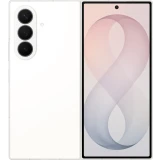 Смартфон Samsung Galaxy Z Fold8 Ultra 12/256GB Cream (SM-F976B/DS) (SM-F976BZWB(CAU/CAC))
