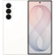 Смартфон Samsung Galaxy Z Fold8 Ultra 12/256GB Cream (SM-F976B/DS) - SM-F976BZWB(CAU/CAC) - фото 4