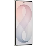 Смартфон Samsung Galaxy Z Fold8 Ultra 12/256GB Cream (SM-F976B/DS) (SM-F976BZWB(CAU/CAC))