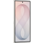 Смартфон Samsung Galaxy Z Fold8 Ultra 12/256GB Cream (SM-F976B/DS) - SM-F976BZWB(CAU/CAC) - фото 5