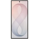 Смартфон Samsung Galaxy Z Fold8 Ultra 12/256GB Cream (SM-F976B/DS) (SM-F976BZWB(CAU/CAC))
