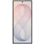 Смартфон Samsung Galaxy Z Fold8 Ultra 12/256GB Cream (SM-F976B/DS) - SM-F976BZWB(CAU/CAC) - фото 6
