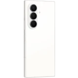 Смартфон Samsung Galaxy Z Fold8 Ultra 12/256GB Cream (SM-F976B/DS) (SM-F976BZWB(CAU/CAC))