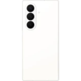 Смартфон Samsung Galaxy Z Fold8 Ultra 12/256GB Cream (SM-F976B/DS) (SM-F976BZWB(CAU/CAC))