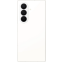 Смартфон Samsung Galaxy Z Fold8 Ultra 12/256GB Cream (SM-F976B/DS) - SM-F976BZWB(CAU/CAC) - фото 8