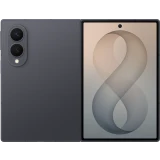 Смартфон Samsung Galaxy Z Fold8 12/1TB Graphite (SM-F971B/DS) (SM-F971BZKN(CAU/CAC))