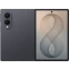 Смартфон Samsung Galaxy Z Fold8 12/1TB Graphite (SM-F971B/DS) - SM-F971BZKN(CAU/CAC)