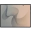 Смартфон Samsung Galaxy Z Fold8 12/1TB Graphite (SM-F971B/DS) - SM-F971BZKN(CAU/CAC) - фото 2