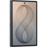 Смартфон Samsung Galaxy Z Fold8 12/1TB Graphite (SM-F971B/DS) (SM-F971BZKN(CAU/CAC))
