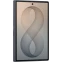 Смартфон Samsung Galaxy Z Fold8 12/1TB Graphite (SM-F971B/DS) - SM-F971BZKN(CAU/CAC) - фото 3
