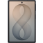 Смартфон Samsung Galaxy Z Fold8 12/1TB Graphite (SM-F971B/DS) - SM-F971BZKN(CAU/CAC) - фото 4