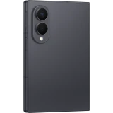 Смартфон Samsung Galaxy Z Fold8 12/1TB Graphite (SM-F971B/DS) (SM-F971BZKN(CAU/CAC))