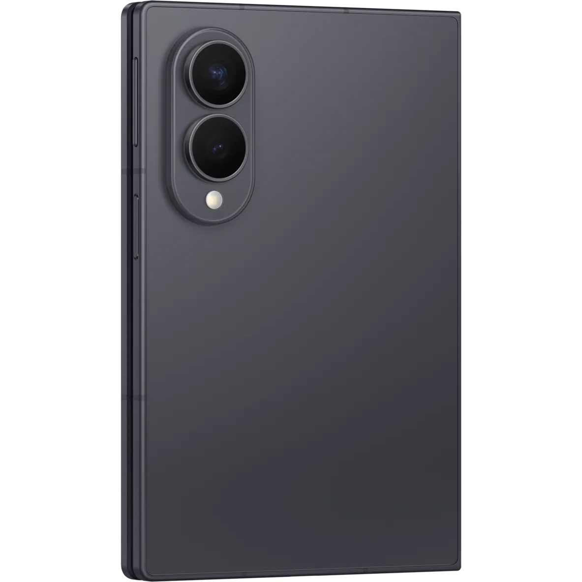 Смартфон Samsung Galaxy Z Fold8 12/1TB Graphite (SM-F971B/DS) - SM-F971BZKN(CAU/CAC) - фото 5