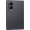 Смартфон Samsung Galaxy Z Fold8 12/1TB Graphite (SM-F971B/DS) - SM-F971BZKN(CAU/CAC) - фото 5