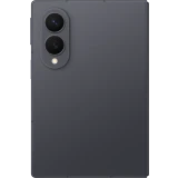 Смартфон Samsung Galaxy Z Fold8 12/1TB Graphite (SM-F971B/DS) (SM-F971BZKN(CAU/CAC))