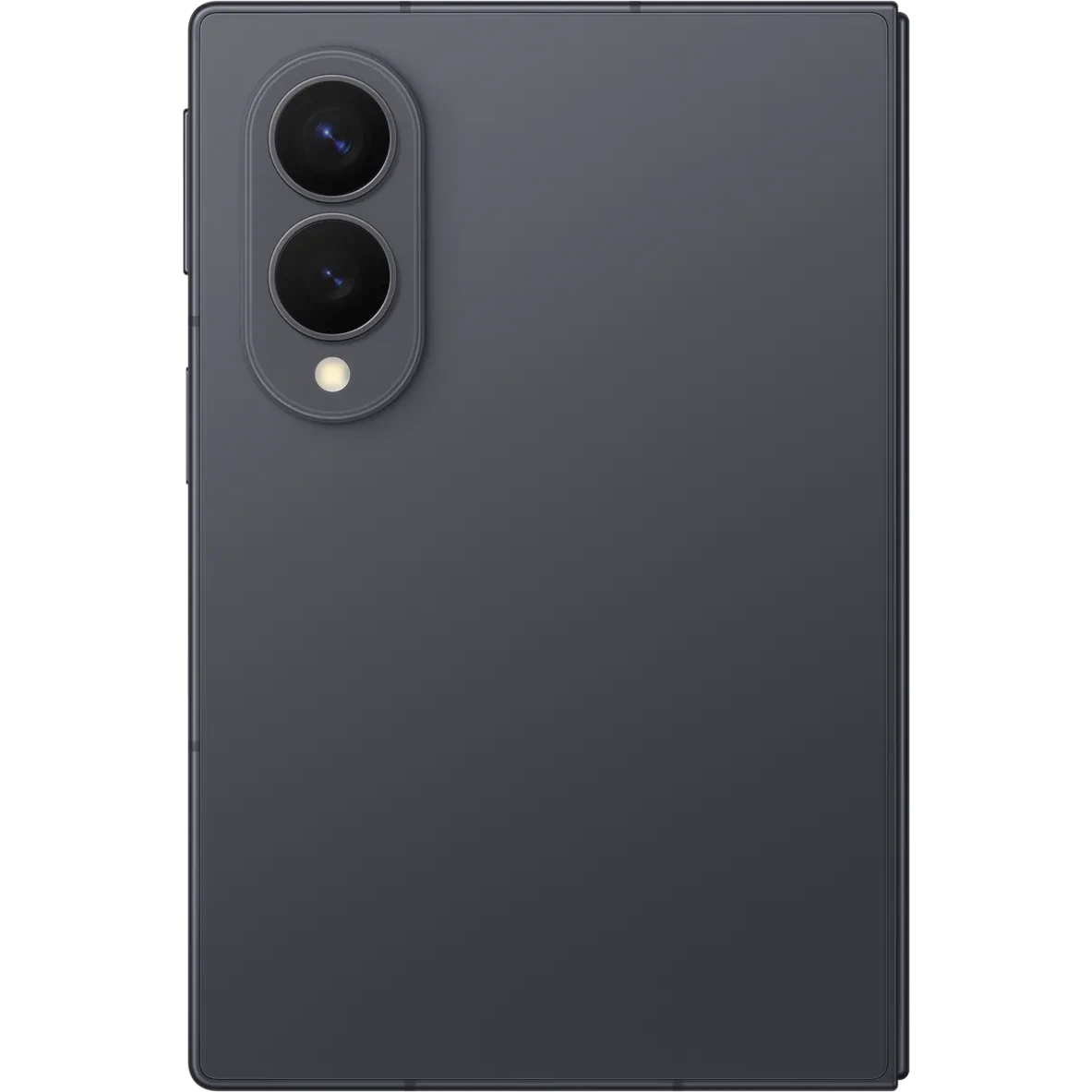 Смартфон Samsung Galaxy Z Fold8 12/1TB Graphite (SM-F971B/DS) - SM-F971BZKN(CAU/CAC) - фото 6