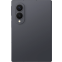 Смартфон Samsung Galaxy Z Fold8 12/1TB Graphite (SM-F971B/DS) - SM-F971BZKN(CAU/CAC) - фото 6