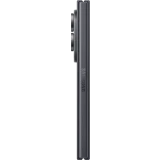 Смартфон Samsung Galaxy Z Fold8 12/1TB Graphite (SM-F971B/DS) (SM-F971BZKN(CAU/CAC))