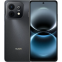 Смартфон Huawei Nova Y74 8/128GB Black (MGA-LX3) - 51098UGA