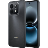 Смартфон Huawei Nova Y74 8/128GB Black (MGA-LX3) (51098UGA)