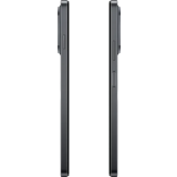 Смартфон Huawei Nova Y74 8/128GB Black (MGA-LX3) (51098UGA)