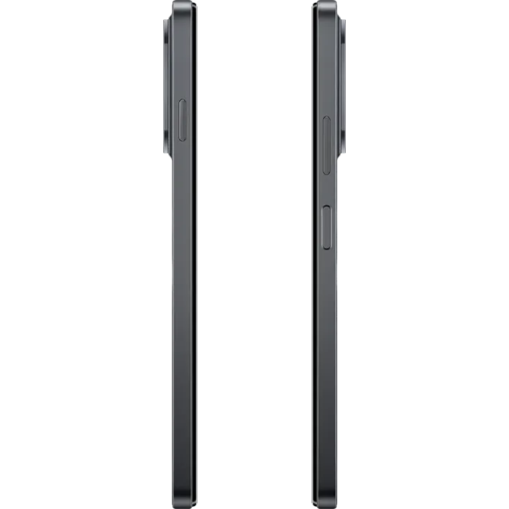 Смартфон Huawei Nova Y74 8/128GB Black (MGA-LX3) - 51098UGA - фото 3