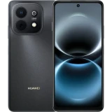 Смартфон Huawei Nova Y74 8/256GB Black (MGA-LX3) (51098UGC)