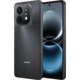 Смартфон Huawei Nova Y74 8/256GB Black (MGA-LX3) (51098UGC)