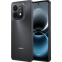 Смартфон Huawei Nova Y74 8/256GB Black (MGA-LX3) - 51098UGC - фото 2
