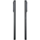 Смартфон Huawei Nova Y74 8/256GB Black (MGA-LX3) (51098UGC)