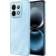 Смартфон Huawei Nova Y74 8/128GB Blue (MGA-LX3) - 51098UFY