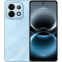 Смартфон Huawei Nova Y74 8/128GB Blue (MGA-LX3) - 51098UFY - фото 2
