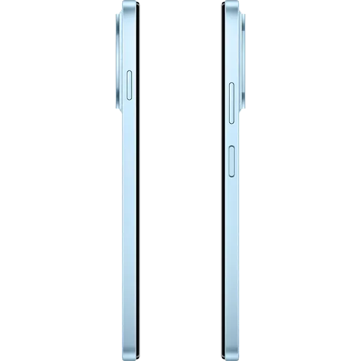 Смартфон Huawei Nova Y74 8/128GB Blue (MGA-LX3) - 51098UFY - фото 3