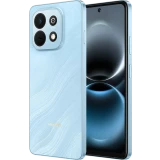 Смартфон Huawei Nova Y74 8/256GB Blue (MGA-LX3) (51098UGB)