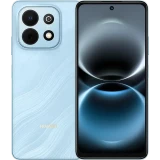 Смартфон Huawei Nova Y74 8/256GB Blue (MGA-LX3) (51098UGB)