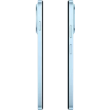 Смартфон Huawei Nova Y74 8/256GB Blue (MGA-LX3) (51098UGB)