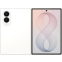 Смартфон Samsung Galaxy Z Fold8 12/512GB Cream (SM-F971B/DS) - SM-F971BZWC(CAU/CAC)