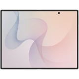 Смартфон Samsung Galaxy Z Fold8 12/512GB Cream (SM-F971B/DS) (SM-F971BZWC(CAU/CAC))