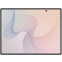 Смартфон Samsung Galaxy Z Fold8 12/512GB Cream (SM-F971B/DS) - SM-F971BZWC(CAU/CAC) - фото 2