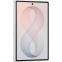 Смартфон Samsung Galaxy Z Fold8 12/512GB Cream (SM-F971B/DS) - SM-F971BZWC(CAU/CAC) - фото 3