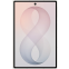 Смартфон Samsung Galaxy Z Fold8 12/512GB Cream (SM-F971B/DS) - SM-F971BZWC(CAU/CAC) - фото 4